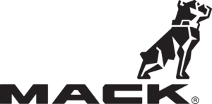 Mack Logo