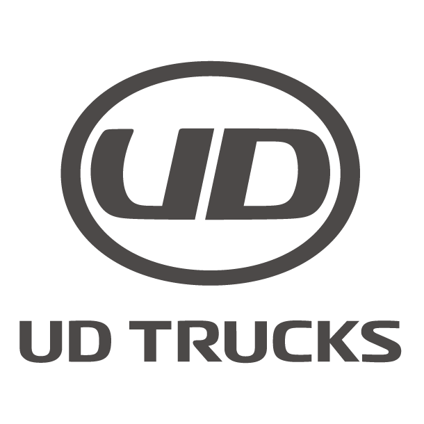 UD Logo